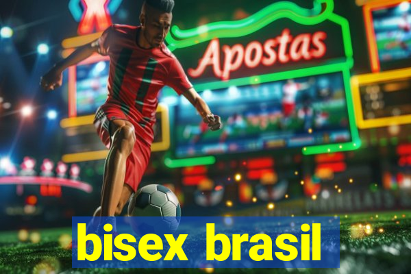 bisex brasil